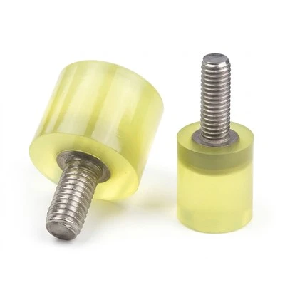 Vít đệm Polyurethane tùy chỉnh